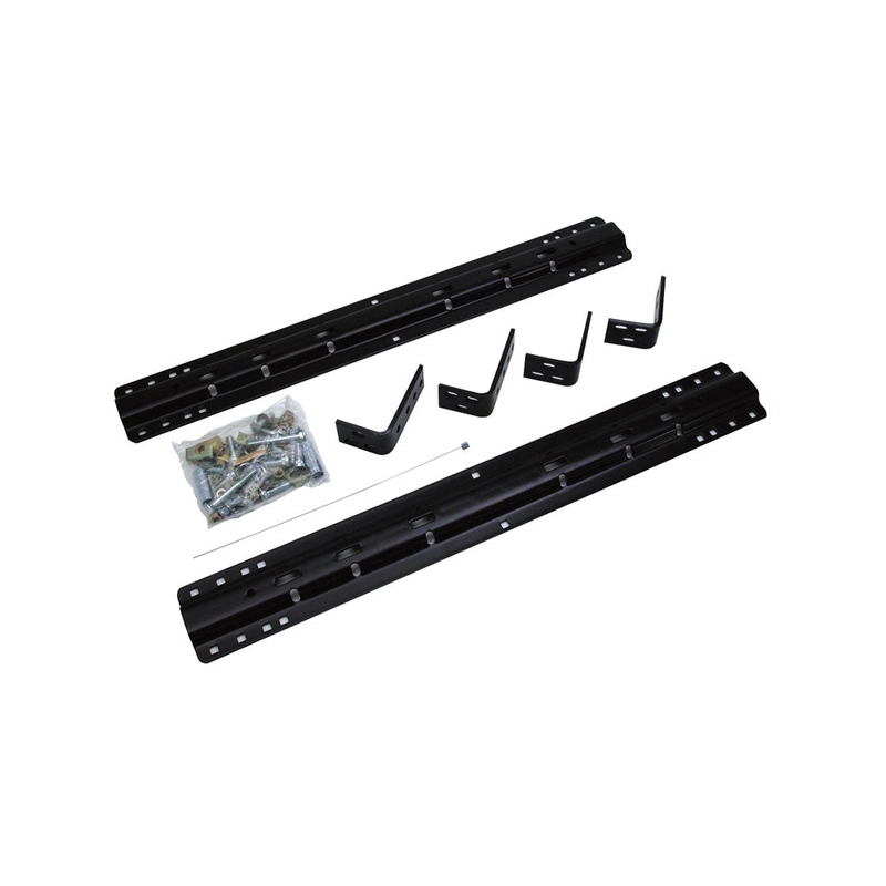 dbmarinesupplies-1463142