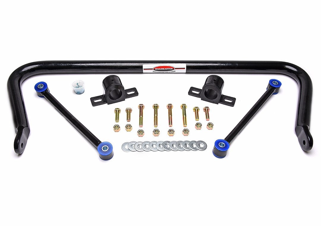 dbmarinesupplies-1463755