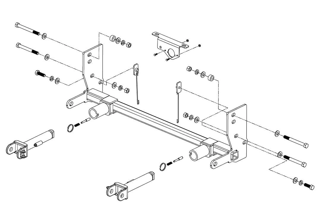 dbmarinesupplies-1464421