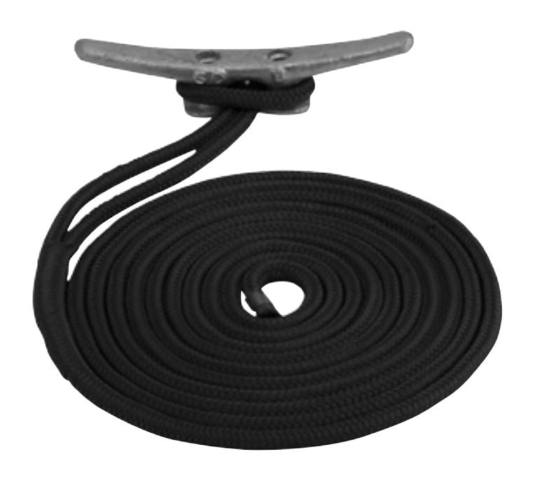 dbmarinesupplies-1466929