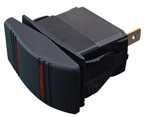 dbmarinesupplies-1467161