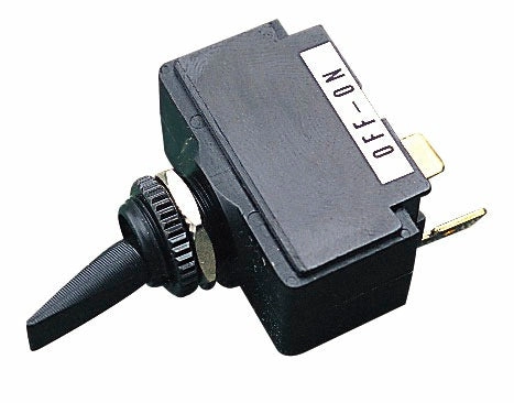 dbmarinesupplies-1467196