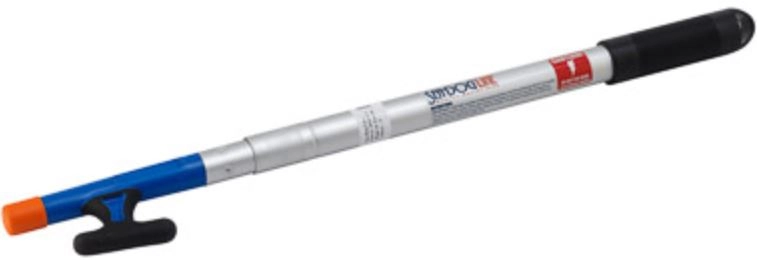 dbmarinesupplies-1467364
