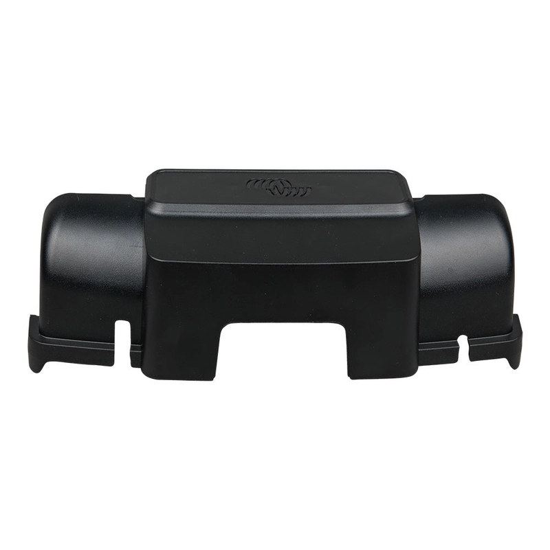 dbmarinesupplies-1467461