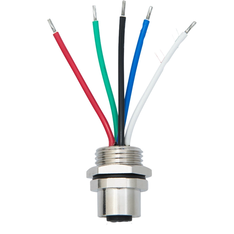 dbmarinesupplies-1467500
