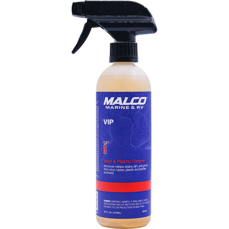 dbmarinesupplies-1467640