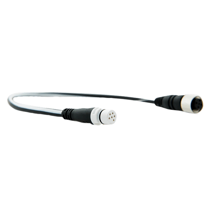 dbmarinesupplies-1467766