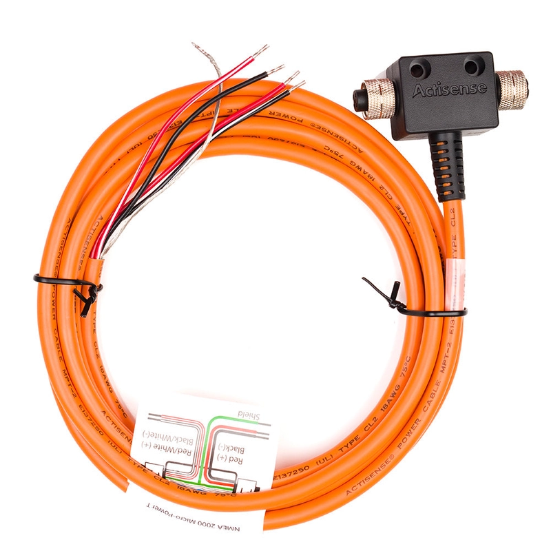 dbmarinesupplies-1467798