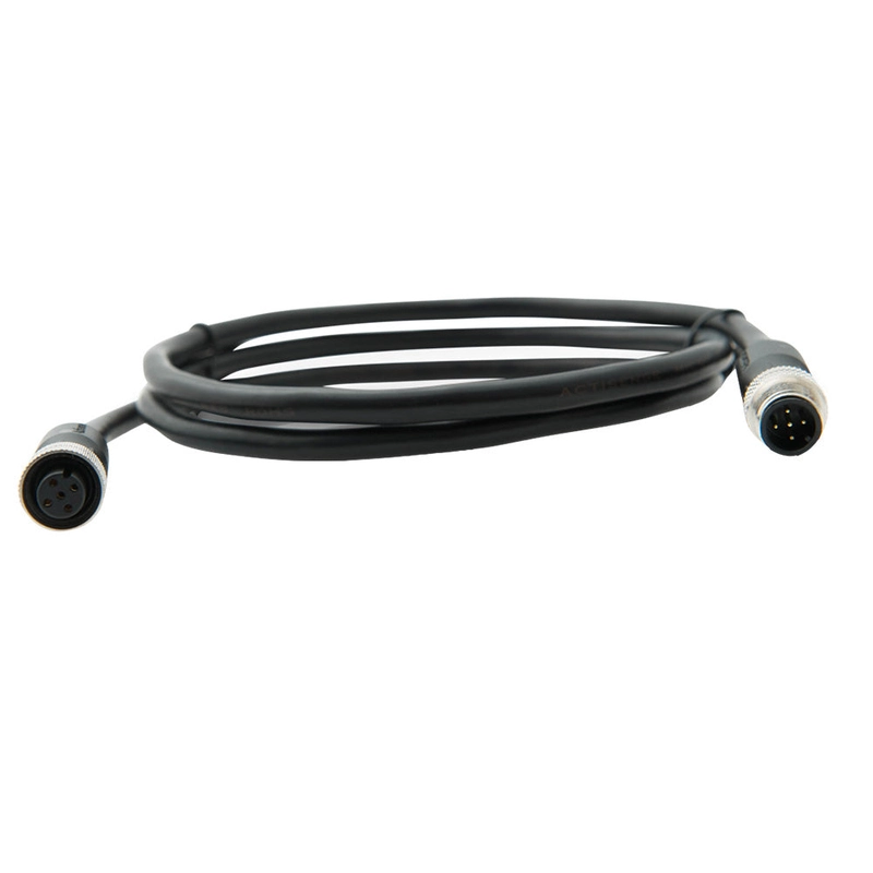 dbmarinesupplies-1467827