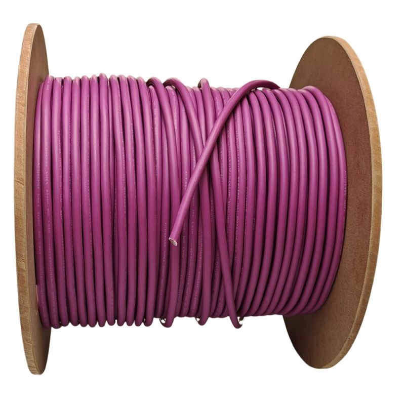 dbmarinesupplies-1467874