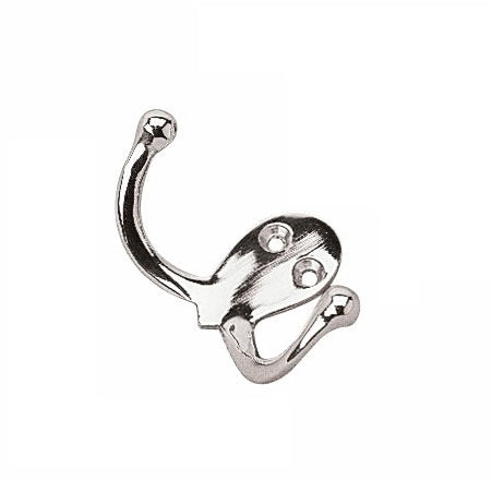 dbmarinesupplies-1469686