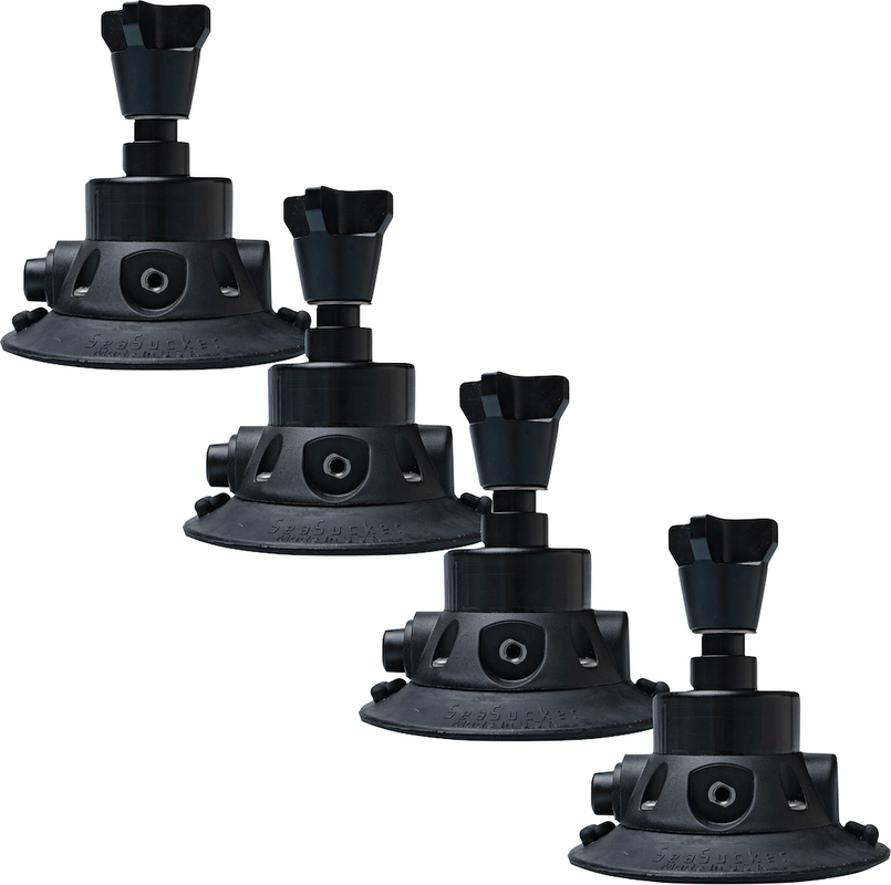 dbmarinesupplies-1469964
