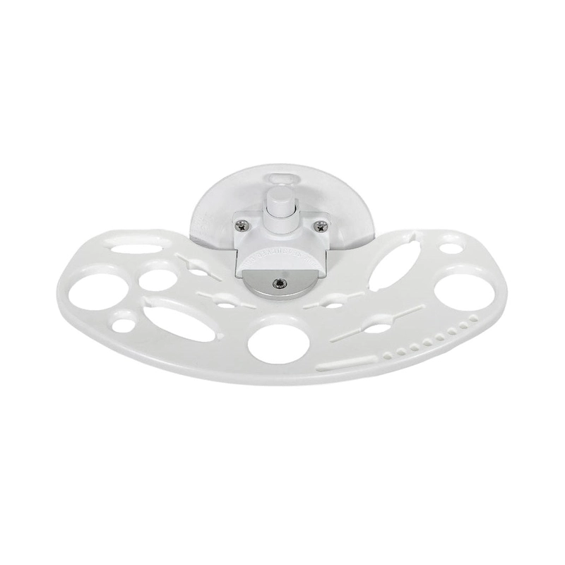 dbmarinesupplies-1470061