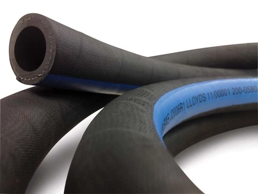 dbmarinesupplies-1471340