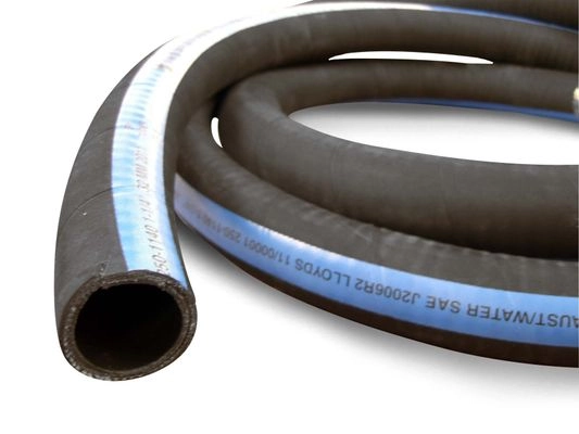 dbmarinesupplies-1471381