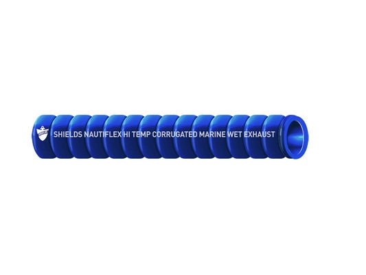 dbmarinesupplies-1471476