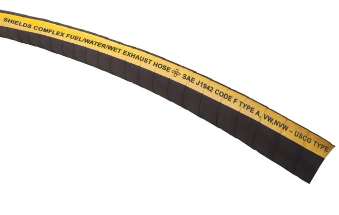 dbmarinesupplies-1471530