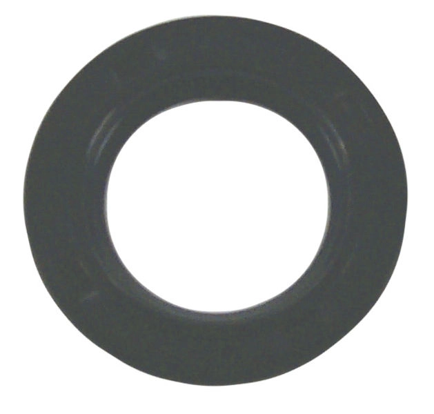 dbmarinesupplies-1471739