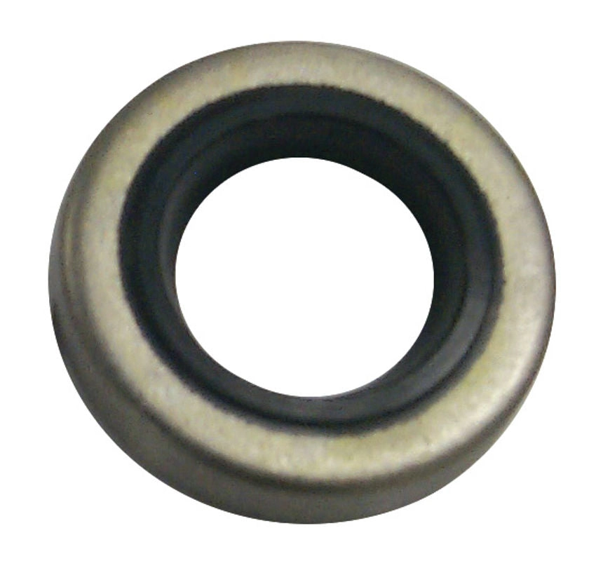 dbmarinesupplies-1471914