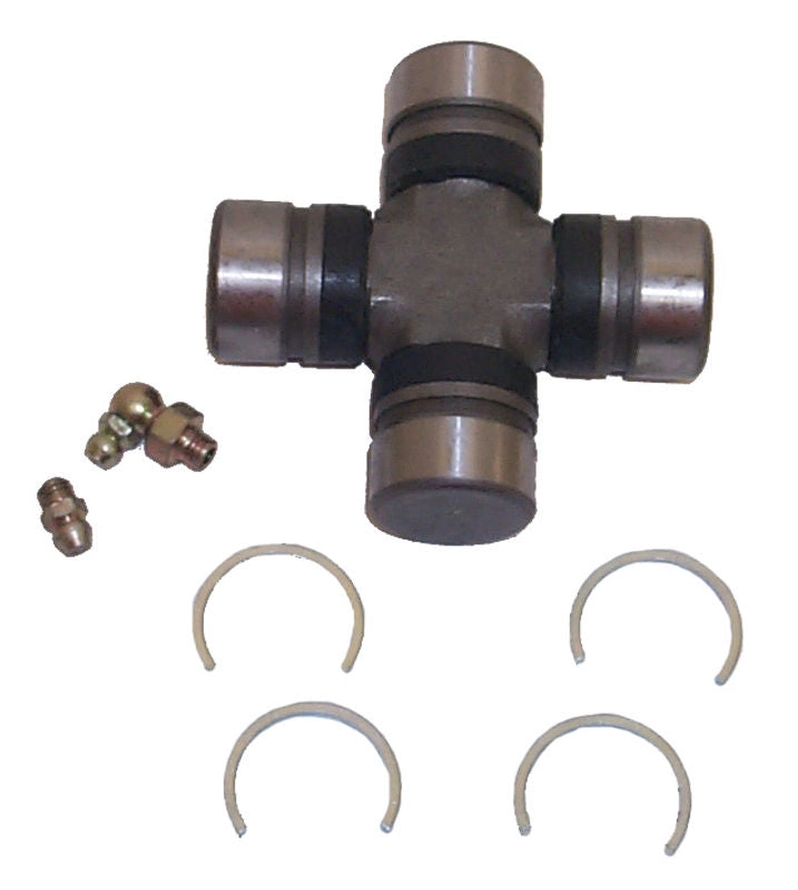 dbmarinesupplies-1471952