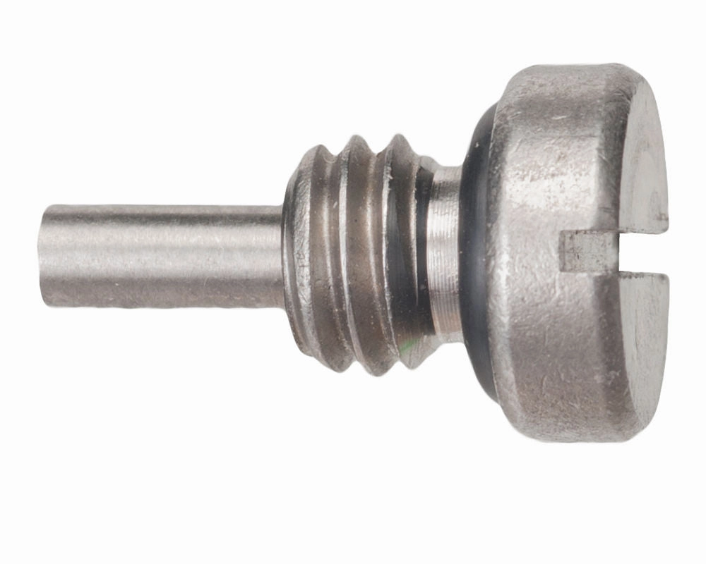 dbmarinesupplies-1471984