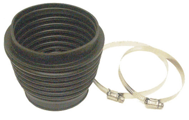 dbmarinesupplies-1472066