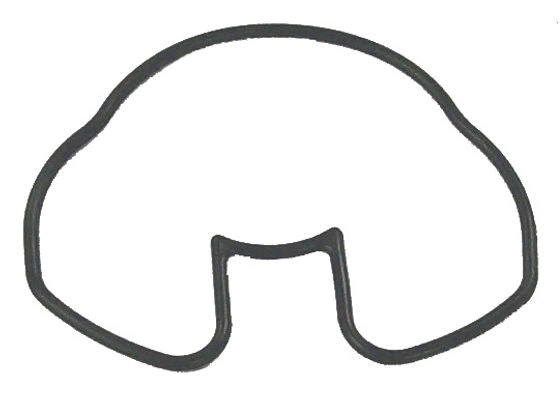 dbmarinesupplies-1472097