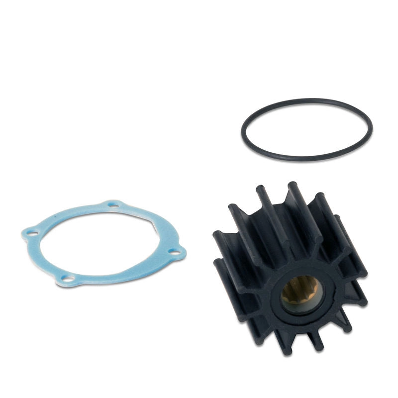 dbmarinesupplies-1472841