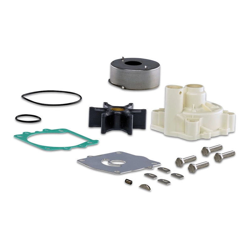 dbmarinesupplies-1473108