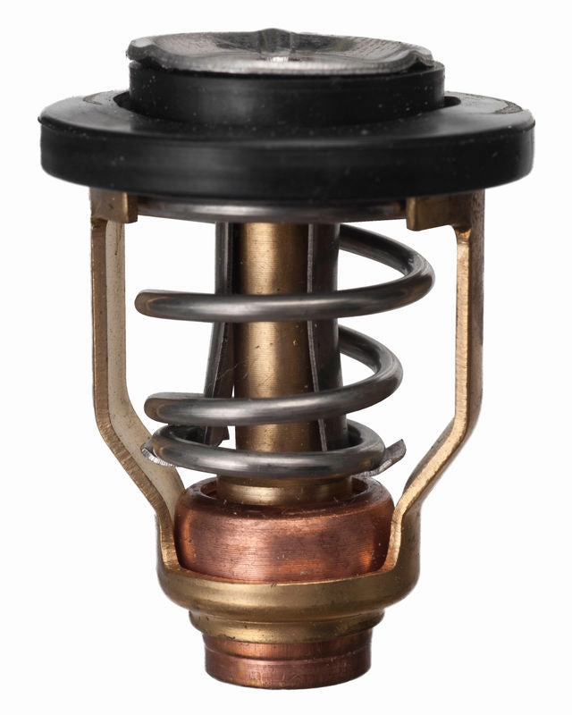 dbmarinesupplies-1473269