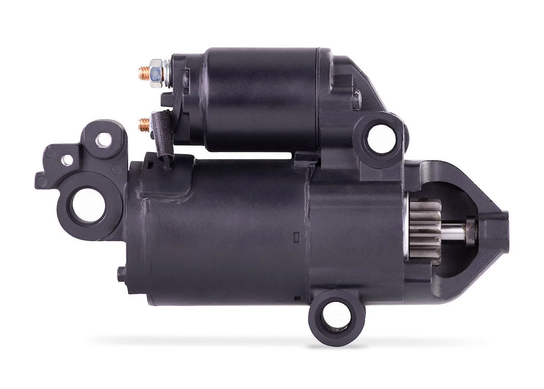 dbmarinesupplies-1473391