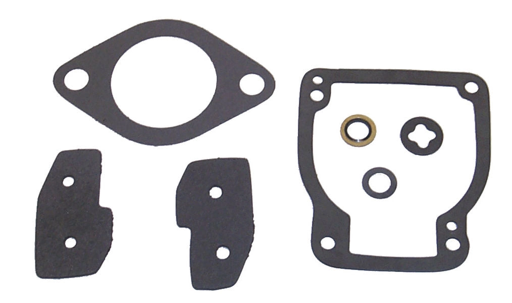 dbmarinesupplies-1473883