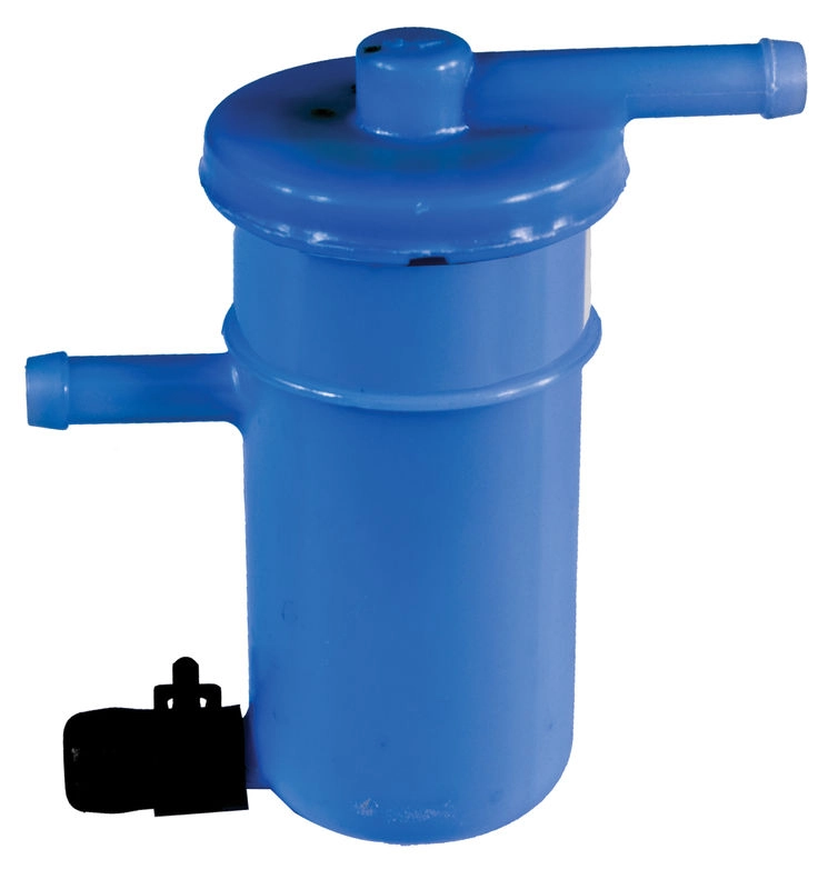 dbmarinesupplies-1473913