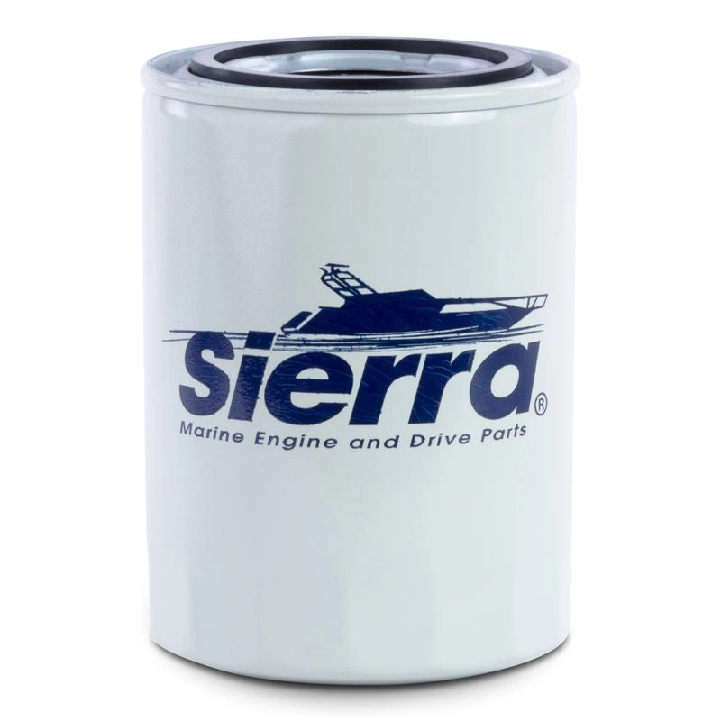dbmarinesupplies-1473929