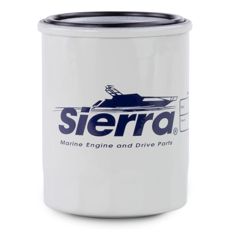 dbmarinesupplies-1474009