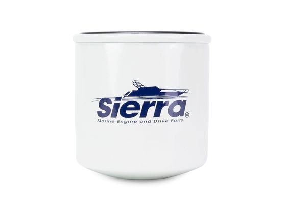 dbmarinesupplies-1474027