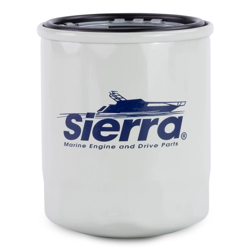 dbmarinesupplies-1474172