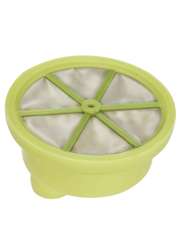 dbmarinesupplies-1474262