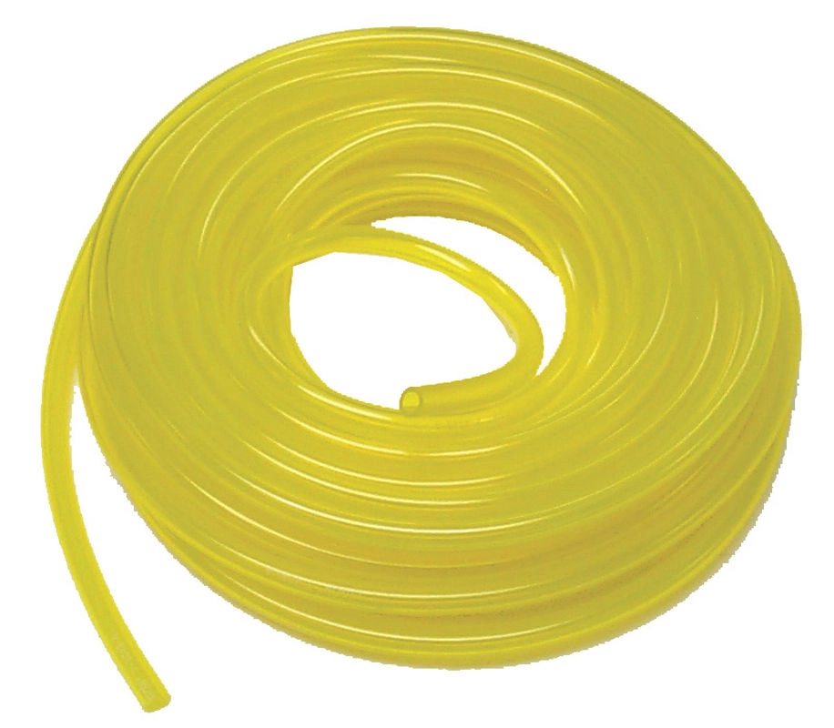 dbmarinesupplies-1474600