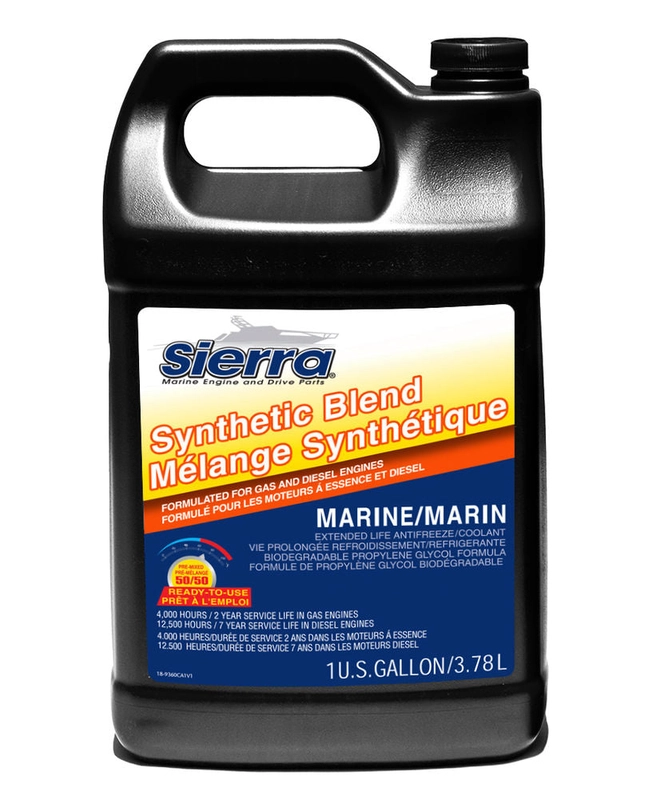 dbmarinesupplies-1474711