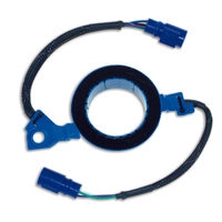 dbmarinesupplies-1475207