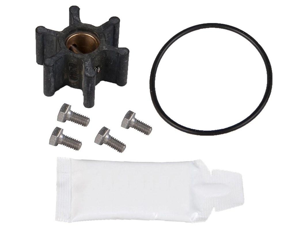 dbmarinesupplies-1475235