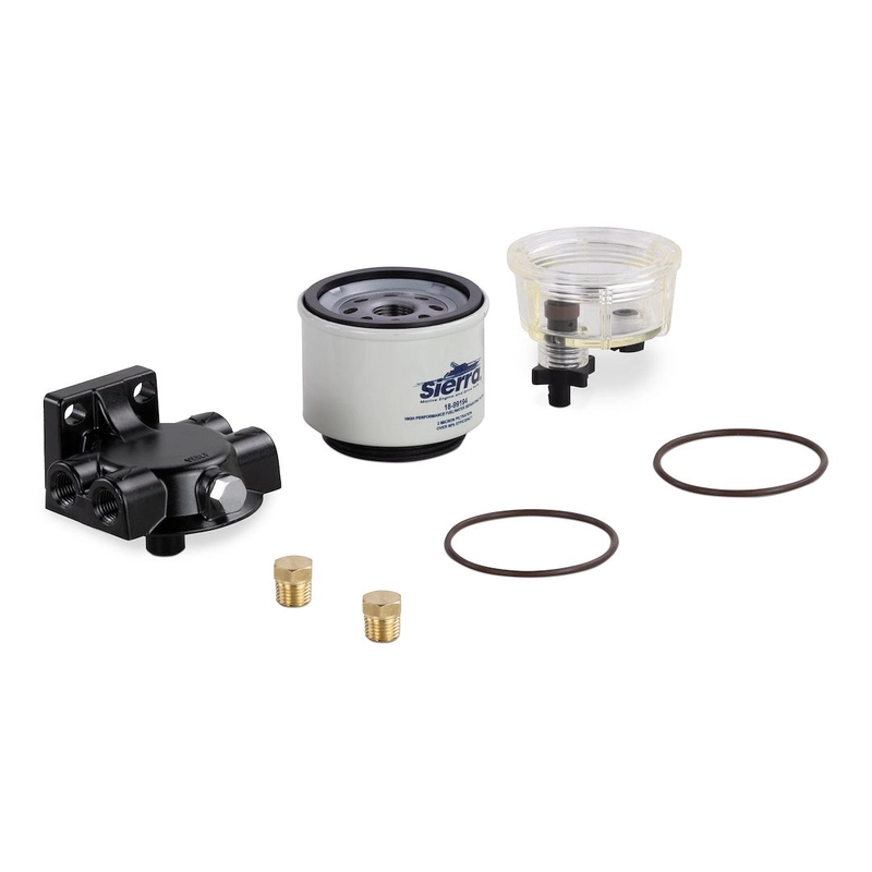 dbmarinesupplies-1475314