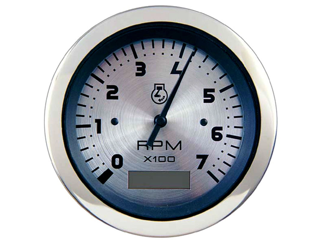 dbmarinesupplies-1475428