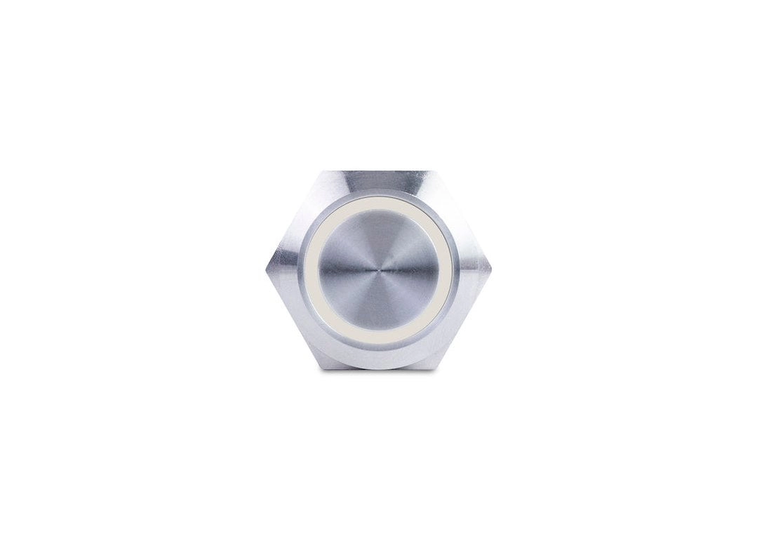 dbmarinesupplies-1475493