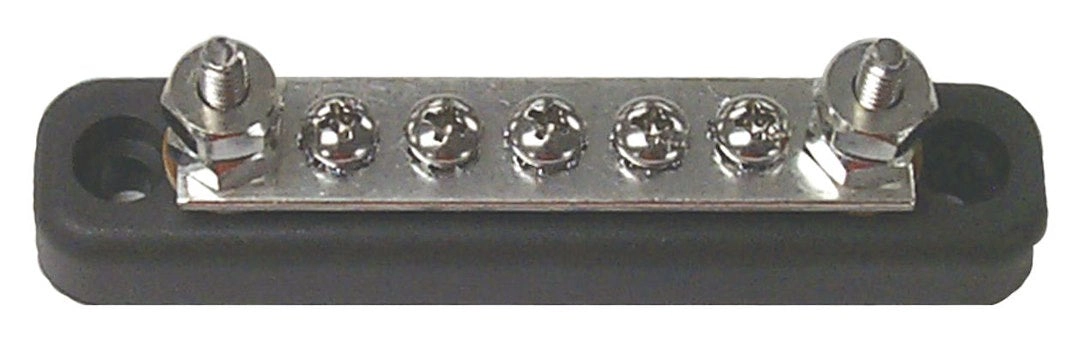 dbmarinesupplies-1475634