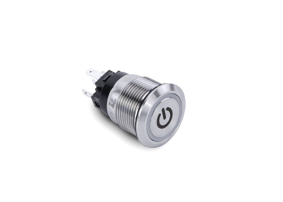 dbmarinesupplies-1475783