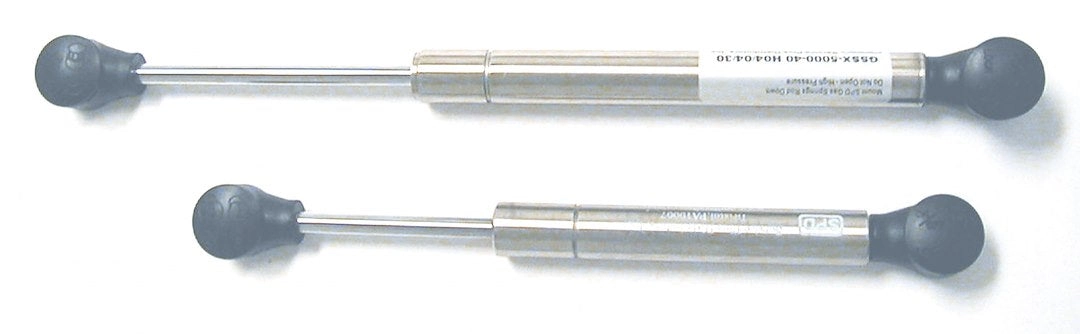 dbmarinesupplies-1475990