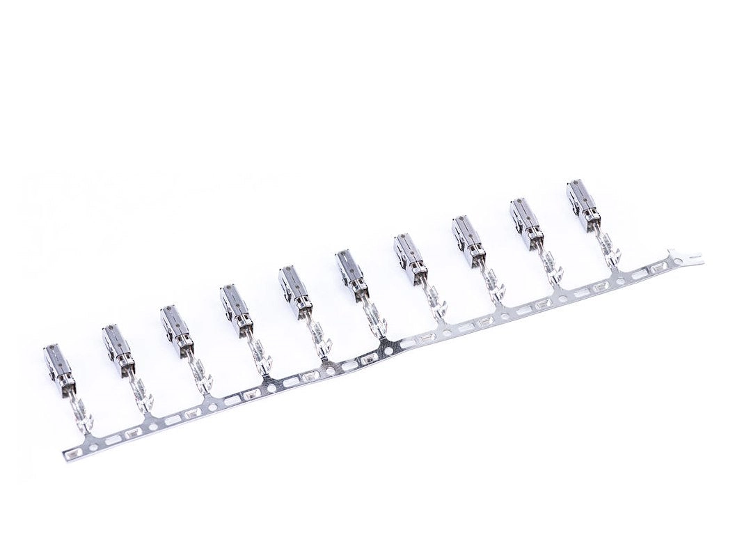 dbmarinesupplies-1476300