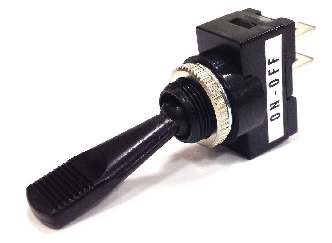 dbmarinesupplies-1476346